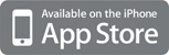 appstore logo