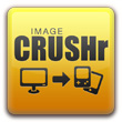 imagecrushr_appspageicon