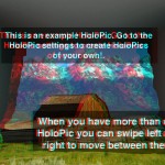 holotoy_anaglyph_2