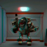 holotoy_anaglyph_holobot