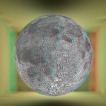 holotoy_anaglyph_moon