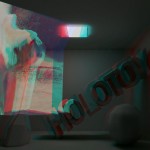 holotoy_anaglyph_projection