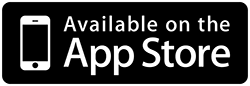 appstorebadge